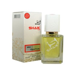  Shaik SHAIK /    64 DG Light Blue, 50 ..  2