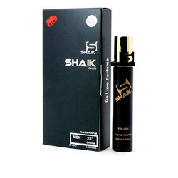  Shaik SHAIK /    281 Clive Christian Rock Rose 20 .  2
