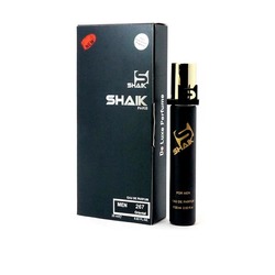  Shaik SHAIK /    267 Emporio Armani Stronger With You 20 .  2