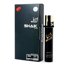  Shaik SHAIK /    273 Christian Dior Homme Sport 20 .  2