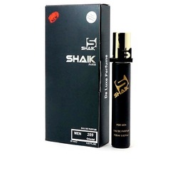  Shaik SHAIK /    289 Giorgio Armani Armani Code Parfum 20 .  2