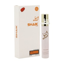  Shaik SHAIK /    320 Bvlgari Omnia Crystalline, 20 ..  2