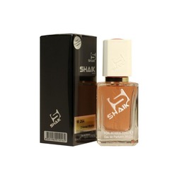  Shaik SHAIK /   264 Guerlain Mon Guerlain, 50 ..  2