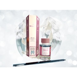  Shaik    Shaik De Luxe Bamboo   100.  2