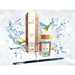  Shaik    Shaik De Luxe Bamboo  100.  2
