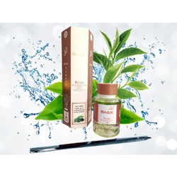  Shaik    Shaik De Luxe Bamboo   100.  2