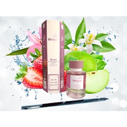  Shaik    Shaik De Luxe Bamboo  202 Victoria s Secret Bombshell 100.  2