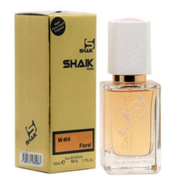  Shaik SHAIK /    466 Paco Rabanne Fame FOR WOMEN, 50 ..  2