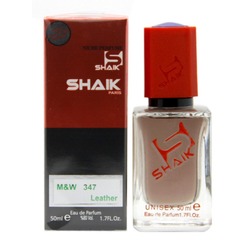  Shaik SHAIK /    347 Tom Ford Fucking Fabulous, 50 .  2