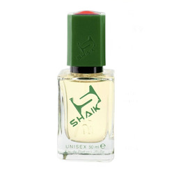  Shaik SHAIK /   525 Fleur Narcotique Extrait 50 .  2