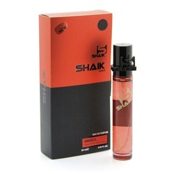  Shaik Shaik 379 Tom Ford Bitter Peach, 20 .  2