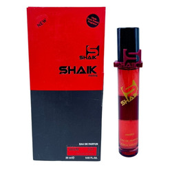  Shaik SHAIK /    527 (ZIEL VANIL BEND) 20 ..  2