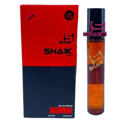  Shaik SHAIK /    479 Esc Mol M01+Patchouli 20 ..  2