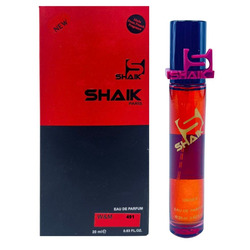  Shaik SHAIK /    491 INITIO PARFUMS PRIVES OUD FOR HAPPINESS 20 ..  2