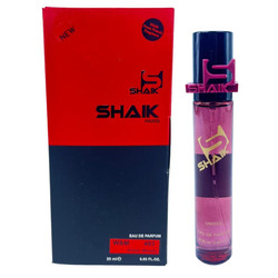  Shaik SHAIK /    493 Xerjoff Zafar 20 ..  2
