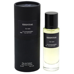  Clive&Keira Clive&Keira /    1081 Lacoste Essential 30 ml.  2