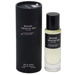  Clive&Keira Clive&Keira /    1089 Christian Dior Dior Homme Cologne 30 ml.  2