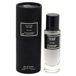  Clive&Keira Clive&Keira /    1097 Christian Dior Sauvage 30 ml.  2