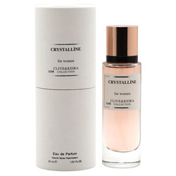  Clive&Keira Clive&Keira /    1158 Bvlgari Omnia Crystalline 30 ml.  2