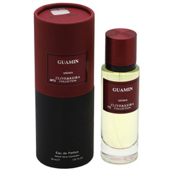  Clive&Keira Clive&Keira /    2072 TIZIANA TERENZI GUMIN 30 ml.  2
