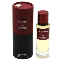  Clive&Keira Clive&Keira /    2076 TIZIANA TERENZI CASSIOPEA 30 ml.  2