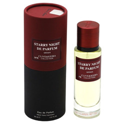  Clive&Keira Clive&Keira /    2078 Starry Night Montale 30 ml.  2