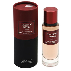  Clive&Keira Clive&Keira /    2084 Arabians Tonka Montale 30 ml.  2