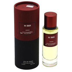  Clive&Keira Clive&Keira /    2088 ESC MOL M+ MOL 01+IRIS 30 ml.  2