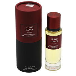  Clive&Keira Clive&Keira /    2090 BYREDO SLOW DANCE 30 ml.  2