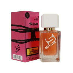  Shaik SHAIK /    56 Calvin KleinEUPHORIA FOR WOMEN, 50 ..  2