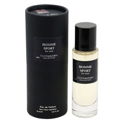  Clive&Keira Clive&Keira /    1051 Christian Dior Homme Sport 30 ml.  2