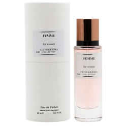  Clive&Keira Clive&Keira /    1120 Hugo Boss Femme 30 ml.  2