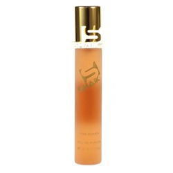  Shaik SHAIK /   136 Christian Dior Poison Hypnotic 20.  2