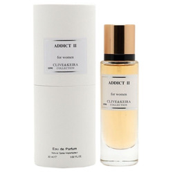  Clive&Keira Clive&Keira /    1090 Christian Dior Addict 2 30 ml.  2