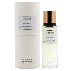  Clive&Keira Clive&Keira /    1100 L'Eau par Kenzo 30 ml.  2