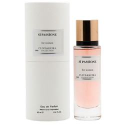  Clive&Keira Clive&Keira /    1080 GIORGIO ARMANI SI Passione 30 ml.  2