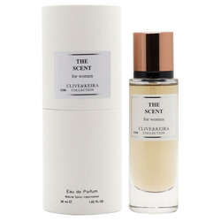 Clive&Keira Clive&Keira /    1106 HUGO BOSS The Scent for Her 30 ml.  2