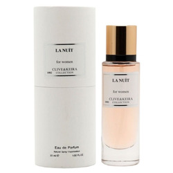  Clive&Keira Clive&Keira /    1082 Lancome Tresor La Nuit 30 ml.  2