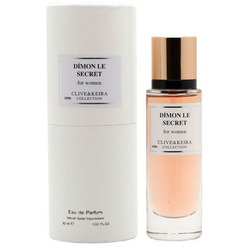  Clive&Keira Clive&Keira /    1096 Ange ou Demon le Secret GIVENCHY 30 ml.  2