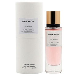  Clive&Keira Clive&Keira /    1098 Givenchy Un Air D'escapade 30 ml.  2