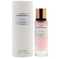 Clive&Keira Clive&Keira /    1108 Mademoiselle Azzaro 30 ml.  2