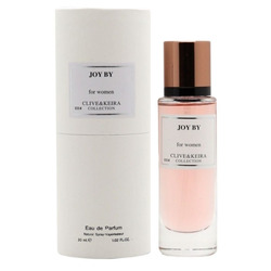  Clive&Keira Clive&Keira /    1114 Christian Dior Joy 30 ml.  2
