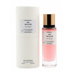  Clive&Keira Clive&Keira /   1112 Burberry My Burberry Blush 30ml.  2
