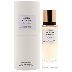  Clive&Keira Clive&Keira /    1124 Lanvin Modern Princess 30 ml.  2