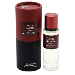  Clive&Keira Clive&Keira /   2044 Attar Collection Musk Kashmir 30ml.  2