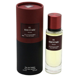  Clive&Keira Clive&Keira /   2045 Mol 01 Esc Mol 30ml.  2