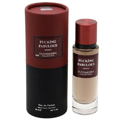  Clive&Keira Clive&Keira /    2029 Tom Ford Fucking Fabulous 30 ml.  2