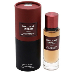  Clive&Keira Clive&Keira /   2039 Maison Francis Kurkdjian Baccarat Rouge 540 30ml.  2