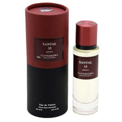  Clive&Keira Clive&Keira /   2040 Le Labo Santal 33 30ml.  2