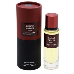  Clive&Keira Clive&Keira /   2042 Rehab Initio Parfums Prives 30ml.  2